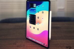 Apple iPad Pro M4 Review: Next-Level Design and Performance