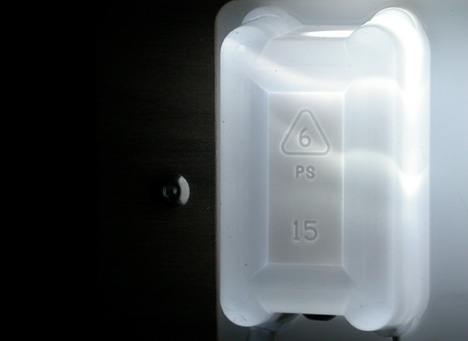 Reusing Old Inkjet Cartridges