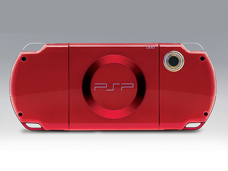 Sony gets a Sidekick